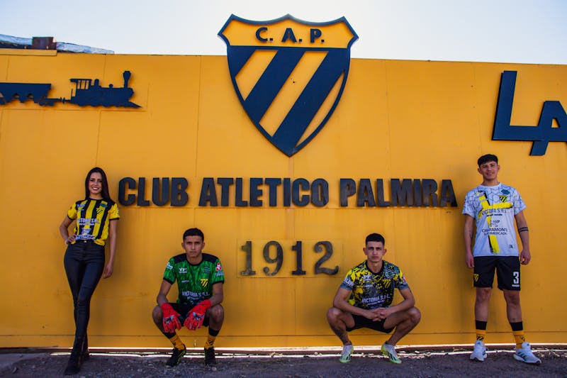 Turkey Club Sub with roasted turkey and avocado