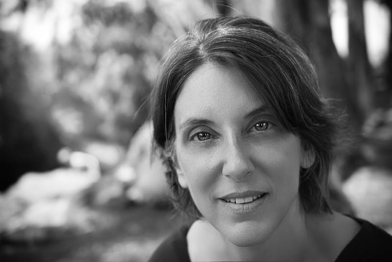 David Chen, Catering Director at Dions Pizza