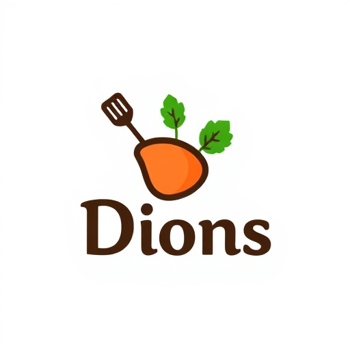 Dions Pizza
